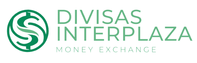 Logo Empresa
